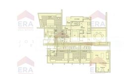 The Chuan (D19), Condominium #509532121